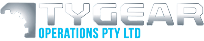 Tygear Operations Pty Ltd