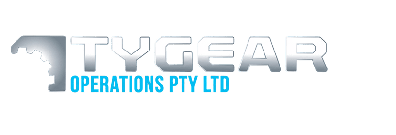 Tygear Operations Pty Ltd
