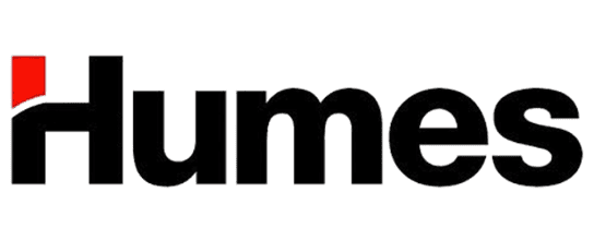 gg8